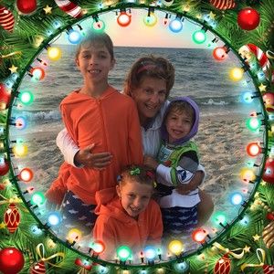 Meet your Posher, Janice